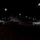 Illustration for article titled The Oppositelock Forza 6 Endurance Championship Round 1: Results + Replay